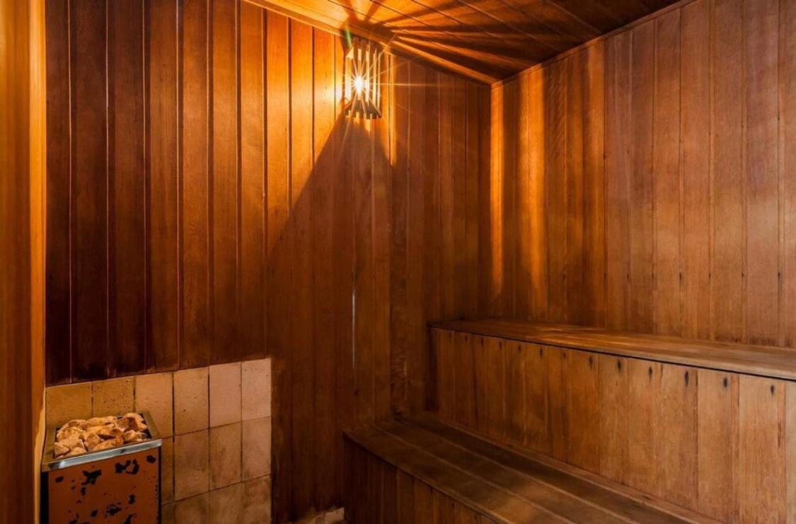 Flat Em Hotel Na Bela Cintra Proximo A Paulista E Consolacao São Paulo Exteriér fotografie